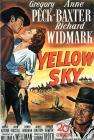 金沙镇Yellow Sky