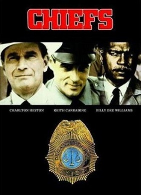 警长们Chiefs