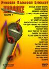 Karaoke Library: Volume 7