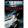 恐惧的海洋Sea of Fear