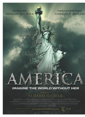 美国America