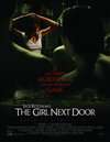 邻家女孩The Girl Next Door