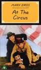 马戏团的一天At the Circus