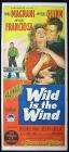 孽海狂涛Wild Is the Wind