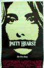 帕蒂·赫斯特Patty Hearst