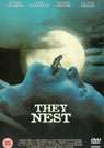 倾巢而出They Nest