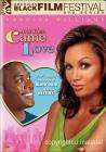 然后爱情来临And Then Came Love