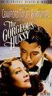 俏女郎The Gorgeous Hussy