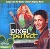 全息娇娃Pixel Perfect