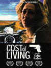 生存的代价Cost of Living