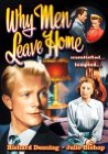 Secrets of a Chambermaid