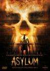 收容所Asylum