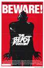 食尸人The Beast Within