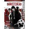 死亡之舞Dance of the Dead