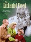 The Enchanted World of Danny Kaye: The Emperor's New Clothes