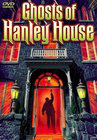 The Ghosts of Edendale
