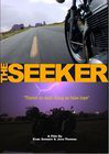 The Seekers