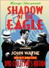The Shadow Riders