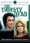 The Thirsting