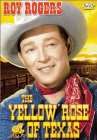 The Yellow Sign