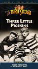 Three Little Bops