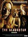 屠杀The Slaughter