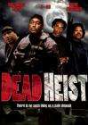 亡命抢劫Dead Heist