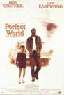完美世界A Perfect World