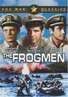 蛙人海底战The Frogmen