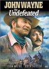 无懈可击The Undefeated