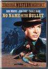 威镇洛司堡No Name on the Bullet