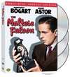 枭巢喋血战The Maltese Falcon