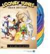Yankee Doodle Bugs
