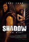 阴暗：死亡暴乱Shadow: Dead Riot