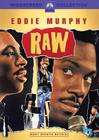 野马秀Eddie Murphy Raw