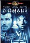 游牧者Nomads