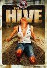 蚁群The Hive