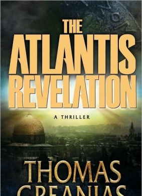 亚特兰蒂斯：启示录Atlantis: Revelation