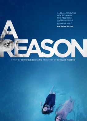 原因A Reason