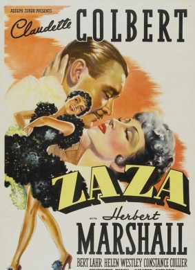 ZazaZaza