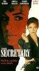 终极女秘书The Secretary