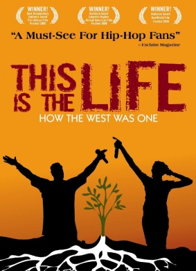 这就是生活This Is the Life