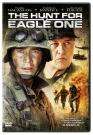 追击神鹰一号The Hunt for Eagle One