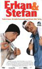 Erkan & Stefan gegen die Mächte der Finsternis