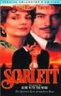 斯佳丽Scarlett