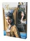 Aristocrats