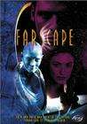 Farscape Premiere
