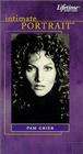 Intimate Portrait Pam Grier