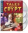 Tales from the Crypt