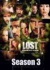 迷失Lost